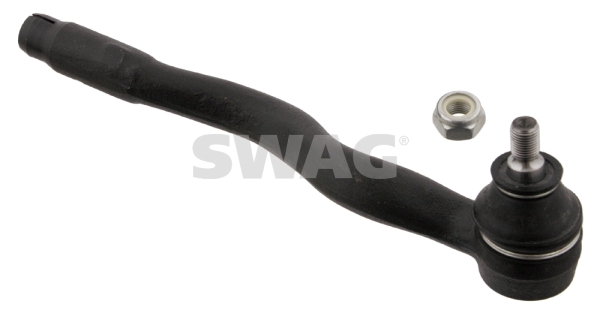 SWAG-(FEBI-06641)-TESTA STERZO